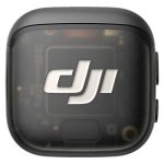 جهاز إرسال DJI Mic 3