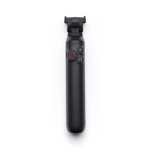 DJI Osmo 360 Battery Extension Rod