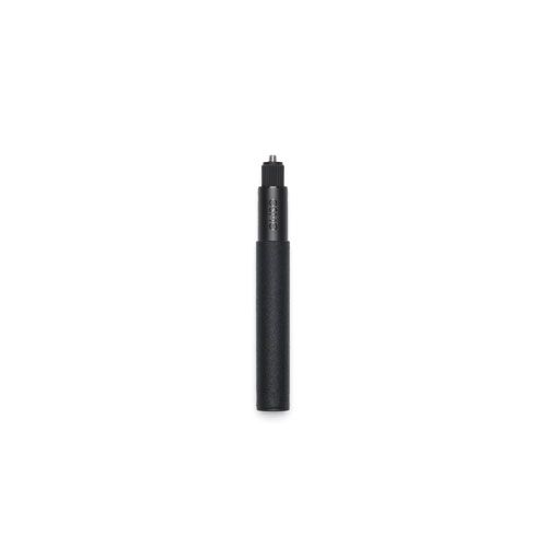 DJI Osmo 70cm Invisible Selfie Stick