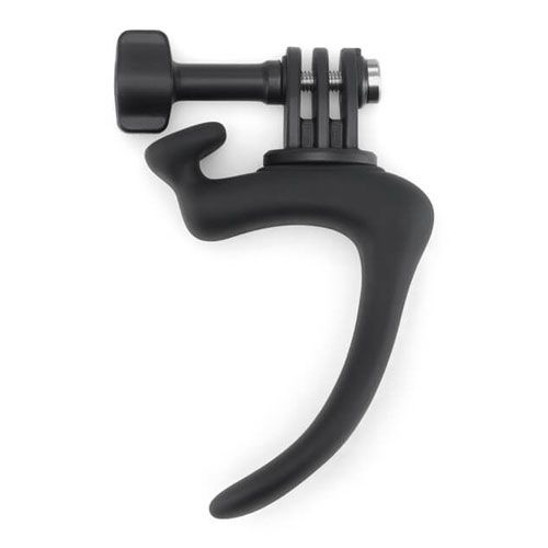 DJI Osmo Flexible Mount for DJI Osmo Action Series