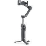 DJI أوزمو موبايل 8