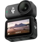 DJI Osmo NANO (128GB)
