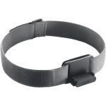 DJI Osmo NANO Magnetic Headband