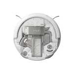 مكنسة روبوتية DJI ROMO P (إصدار خزان المياه)