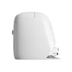 DJI ROMO S Robotic Vacuum Cleaner (Water Tank Version)
