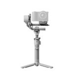 مثبّت جيمبال DJI RS 4 Mini