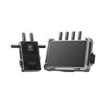 DJI Transmission Combo (TX + High-Bright Monitor RX)