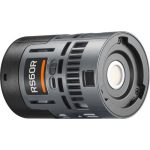 Godox LITEMONS RGB Full-color battery operated LED Light RS60R