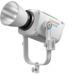 Godox Litemons LA600R RGB بالألوان الكاملة مع حقيبة