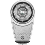 فلاش كاميرا ريترو Godox Lux Cadet - الصورة 9