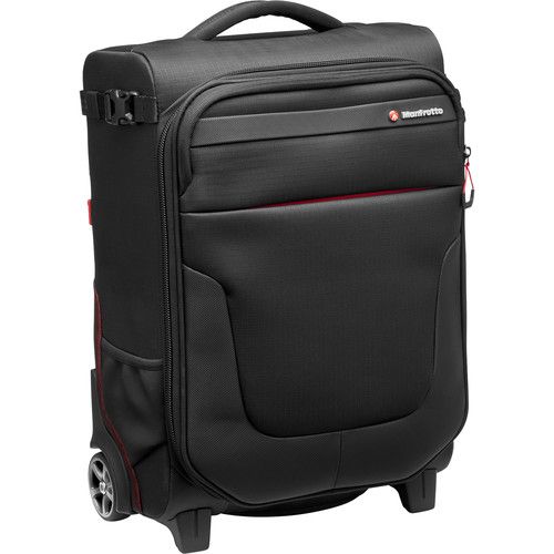 Manfrotto Reloader Air-50 PL Carry-On Camera Roller Bag