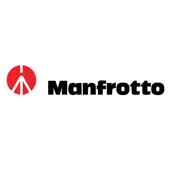 manfrotto