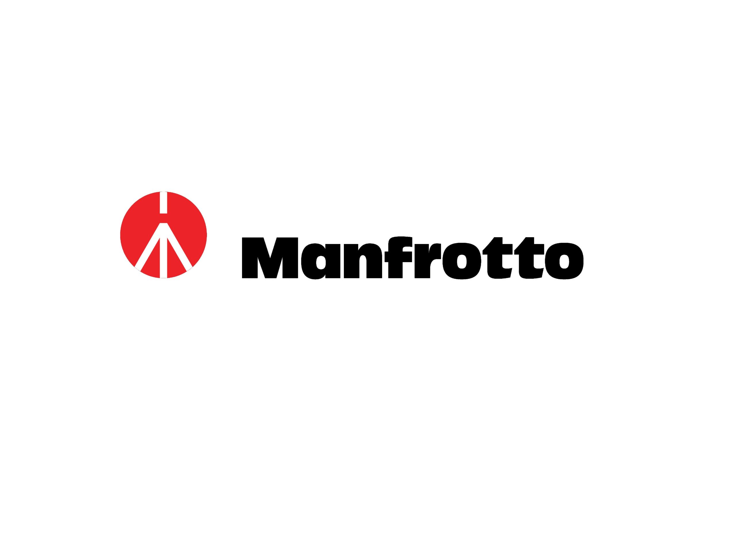 Manfrotto