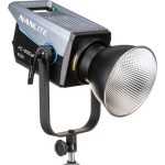نانلايت FC-500B إضاءة LED COB بقوة 500 واط ثنائية اللون