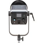 NANLITE FC-500B LED COB 500 watt Bicolor