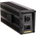 NANLITE FC-500B LED COB 500 watt Bicolor