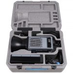 NANLITE FC-500C LED RGBW Spot Light