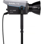 إضاءة سبوت LED ثنائية اللون NANLITE FC-720B