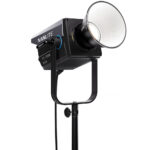 إضاءة سبوت LED ثنائية اللون NANLITE FC-720B