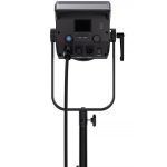 مصباح NANLITE FC-720C LED RGBW الكشاف