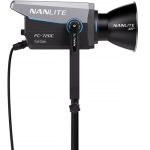 مصباح NANLITE FC-720C LED RGBW الكشاف