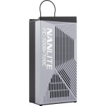 مصباح NANLITE FC-720C LED RGBW الكشاف