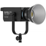NANLITE FS-300C LED RGBW Spot Light