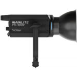 NANLITE FS-300C LED RGBW Spot Light