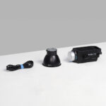 NANLITE FS-300C LED RGBW Spot Light
