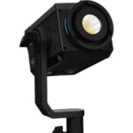 كشاف ليد NANLITE Forza 60C RGBLAC