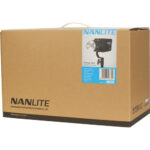 كشاف ليد NANLITE Forza 60C RGBLAC
