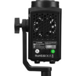 كشاف ليد NANLITE Forza 60C RGBLAC