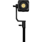 كشاف ليد NANLITE Forza 60C RGBLAC