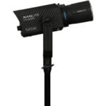 كشاف ليد NANLITE Forza 60C RGBLAC