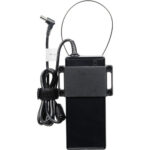كشاف ليد NANLITE Forza 60C RGBLAC