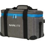 كشاف ليد NANLITE Forza 60C RGBLAC