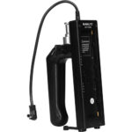 كشاف ليد NANLITE Forza 60C RGBLAC