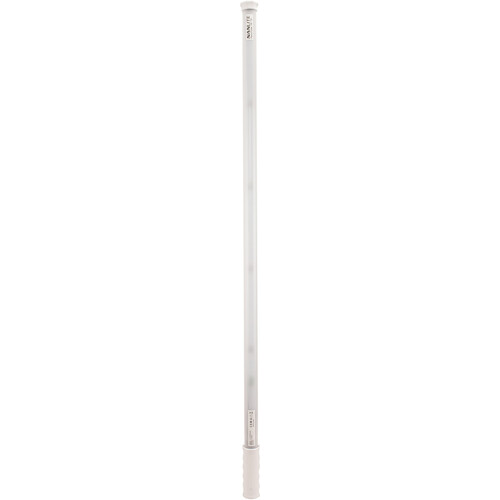 NANLITE PavoTube T8-7X 4Kit RGBWW LED Pixel Tube