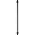 NANLITE Pavotube II 15C 2' LED RGBWW Tube Light 4Kit
