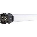 NANLITE Pavotube II 15C 2' LED RGBWW Tube Light 4Kit