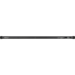 NANLITE PavoTube II 30XR 1KIT أنبوب إضاءة RGB، 32W، 2700K-12000K