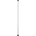 NANLITE PavoTube II 30XR 1KIT أنبوب إضاءة RGB، 32W، 2700K-12000K