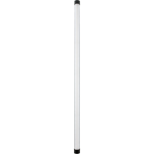 NANLITE Pavotube II 30XR 1KIT RGB Tubelight, 32W, 2700K-12000K