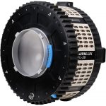عدسة فريسنل NAaNLUX FL-28 لمصابيح Evoke 900C وEvoke 1200