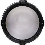 عدسة فريسنل NAaNLUX FL-28 لمصابيح Evoke 900C وEvoke 1200