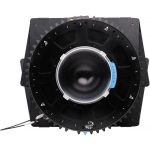 عدسة فريسنل NAaNLUX FL-28 لمصابيح Evoke 900C وEvoke 1200