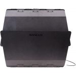 عدسة فريسنل NAaNLUX FL-28 لمصابيح Evoke 900C وEvoke 1200