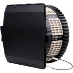 عدسة فريسنل NAaNLUX FL-28 لمصابيح Evoke 900C وEvoke 1200