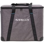 عدسة فريسنل NAaNLUX FL-28 لمصابيح Evoke 900C وEvoke 1200