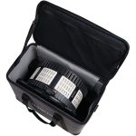 عدسة فريسنل NAaNLUX FL-28 لمصابيح Evoke 900C وEvoke 1200